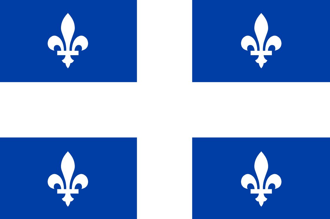 Quebec